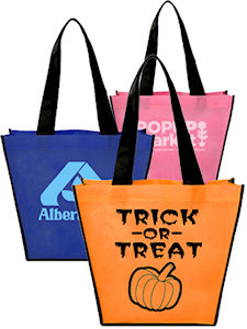 Tote Bags: Handy Tote Bags